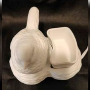 Scentsy Birds of A Feather NIB